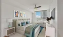 350 SE 2nd St #2340 Photo