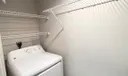 3661 NW Adriatic Ln #208 Photo