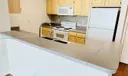 2665 SW 37th Ave #902 Photo