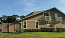 232 Maplecrest Circle Photo