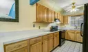 5783 SE Mitzi Lane Photo