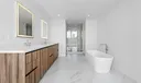 495 E Royal Palm Road #402 Photo