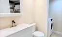 3223 Meridian Way N #C Photo