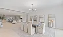 200 SE Mizner Boulevard #703 Photo