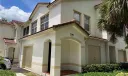 290 SE Kitching Circle Photo