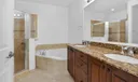 114 E Astor Circle E Photo