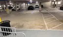 2681 N Flamingo Rd #TH4S Photo