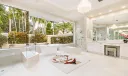 194 Spyglass Court Photo