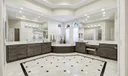 780 Harbour Isle Court Photo