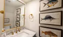 1300 Seaway Drive #6 Photo