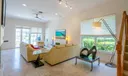 57 Marina Gardens Drive Photo