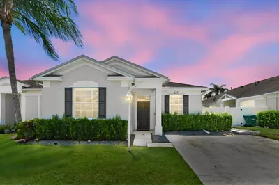 5871 Kelsey Lane 1