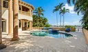 318 S Lake Drive Photo