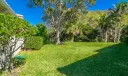 2393 Kemps Bay Photo