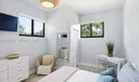 7240 Sunset Dr Photo