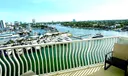 1 Las Olas Circle #1112 Photo