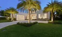 2162 Radnor Road Photo