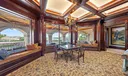 209 Commodore Drive Photo