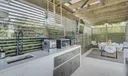 514 NE 27 Street Photo