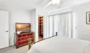 3567 Commodore Circle Photo