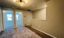 3913 Mentmore Lane Photo