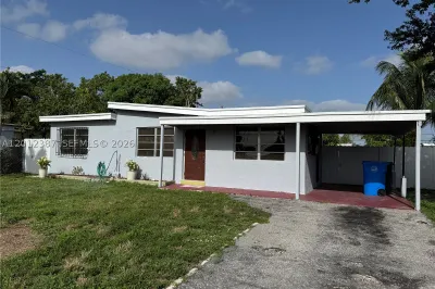 2620 SW 53rd Ave 1