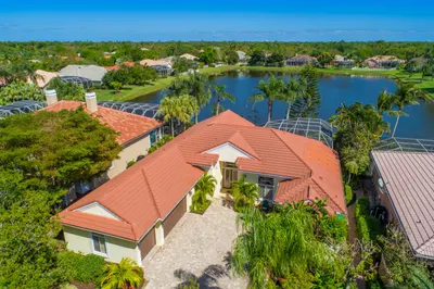 6852 Cypress Cove Circle 1