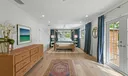 129 Lighthouse Drive Photo