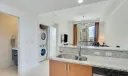 701 S Olive Avenue #1511 Photo