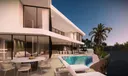 839 Orchid Drive Photo