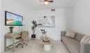 500 SE Mizner Boulevard #A504 Photo