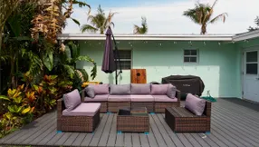 Just Listed | 3743 NE Barbara Drive