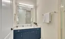 7 Marina Gardens Drive Photo