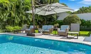 121 Bonefish Circle E Photo