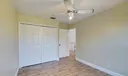 3613 Burchs Cove Photo