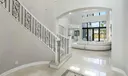 17895 Cadena Drive Photo