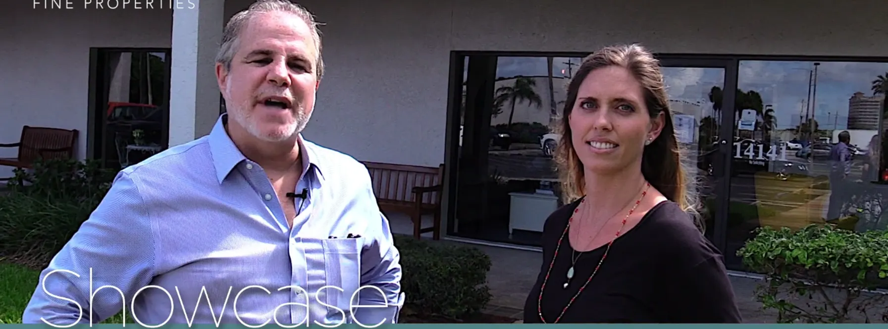 Transitions Float Studio in Juno Beach, FL.