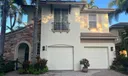 834 Madison Court Photo