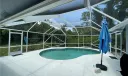 707 SE Pin Oak Terrace Photo