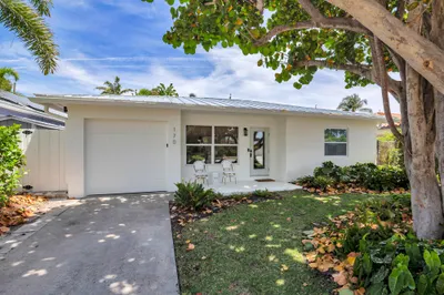 170 Wellesley Drive 1