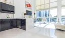 5445 Collins Ave #BAY1 Photo