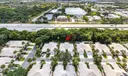 8334 Old Forest Road Photo