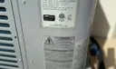 2833 Crosley Drive W #C Photo
