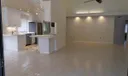 140 Ocean Pines Terrace Photo