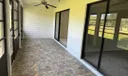 6114 SE Georgetown Pl Photo