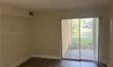 7650 Westwood Dr #501 Photo