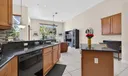 755 SW River Bend Circle Photo