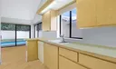 111 Seashore Drive Photo