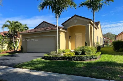 1542 Presidio Dr #1542 1