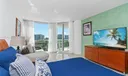 16400 Collins Ave #744 Photo